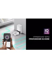 PVCRDC G2 6002 WiFi  IQ Home ()