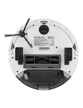 PVCRDC G2 6002 WiFi  IQ Home ()