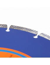 811010003 (125x22.23 ��)