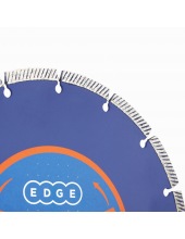 811010003 (125x22.23 ��)