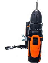 BR 183UES (180201483)