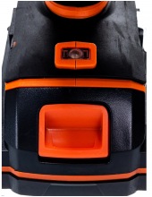 BR 183UES (180201483)