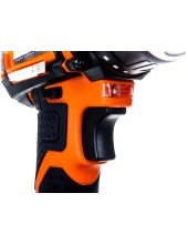 BR 183UES (180201483)