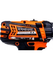 BR 183UES (180201483)