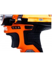 BR 183UES (180201483)