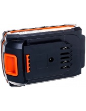 BR 183UES (180201483)