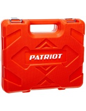 BR 183UES (180201483)