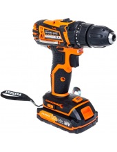 BR 183UES (180201483)