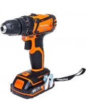 BR 183UES (180201483)