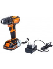 BR 183UES (180201483)