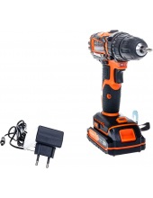 BR 183UES (180201483)