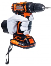 BR 183UES (180201483)