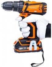 BR 183UES (180201483)