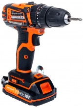 BR 183UES (180201483)