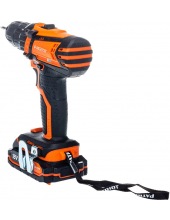 BR 183UES (180201483)