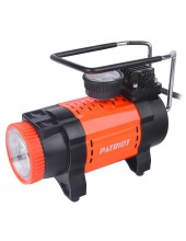   PATRIOT CC 1445 (525302345)