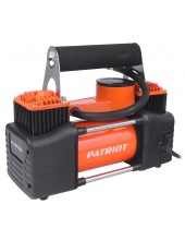   PATRIOT CC 1660 (525302360)