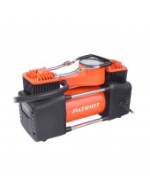   PATRIOT CC 1880 (525302380)