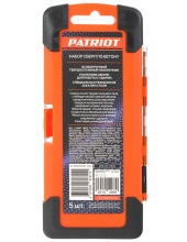 �� ������ (815010100)