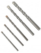 �� ������ (815010100)