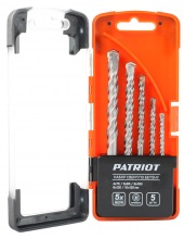 �� ������ (815010100)