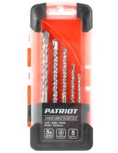 ����� ����� PATRIOT �� ������ (815010100)