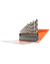 �� ������� �6�5 (815010544)