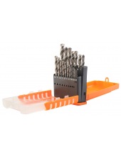 �� ������� �6�5 (815010545)