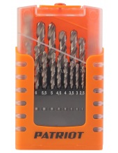 ����� ����� PATRIOT �� ������� �6�5 (815010545)