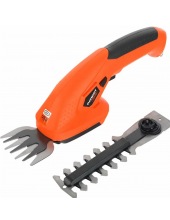   PATRIOT CSH 360 (250203600)