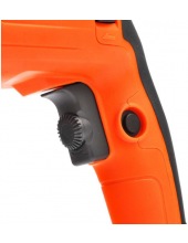 RH 263Q (140301314) RH 263Q (140301314)