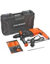 RH 263Q (140301314) RH 263Q (140301314)