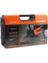 RH 263Q (140301314) RH 263Q (140301314)