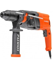 RH 263Q (140301314) RH 263Q (140301314)