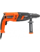 RH 263Q (140301314) RH 263Q (140301314)