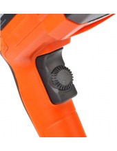 RH 263Q (140301314) RH 263Q (140301314)