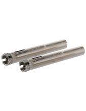 �� ������������� (815010092)