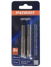 �� ������������� (815010092)