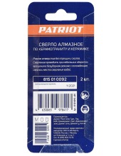 �� ������������� (815010092)