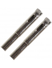 ����� ����� PATRIOT �� ������������� (815010092)