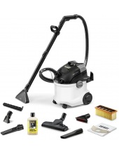 ������ ������� KARCHER 1.081-190.0 SE 6 Signature Line *EU