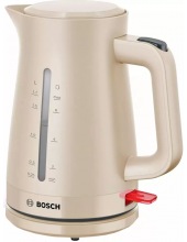  BOSCH TWK1M127