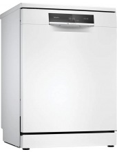    BOSCH SMS8ZDW86Q