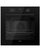 ������������� ������� ���� KONIGIN Barberry 60 BKF E9