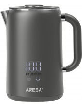 ARESA AR-3481