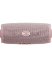 CHARGE 5 (�������)