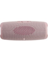 CHARGE 5 (�������)