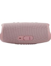 CHARGE 5 (�������)