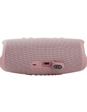 CHARGE 5 (�������)