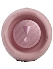 CHARGE 5 (�������)